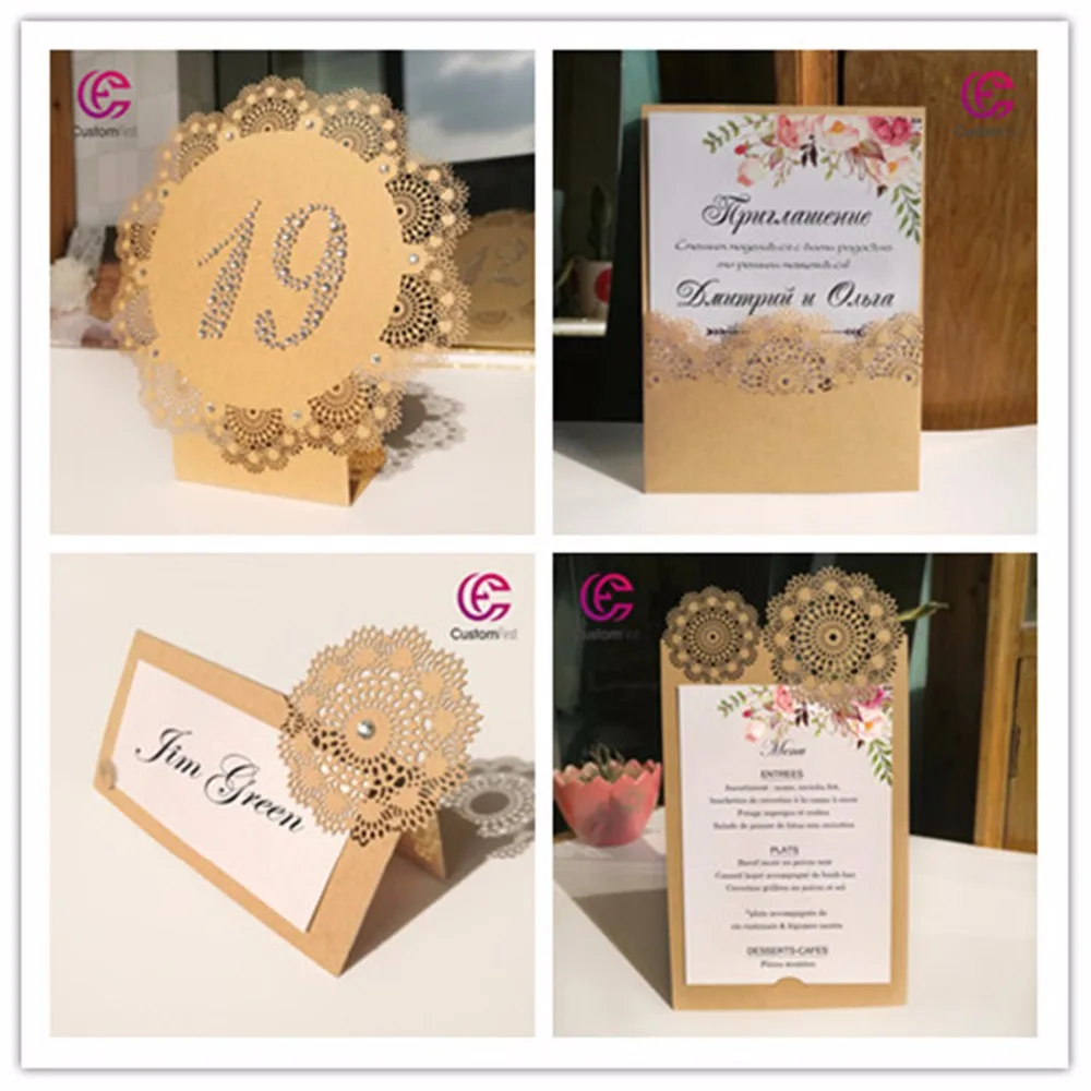 circle set (2)