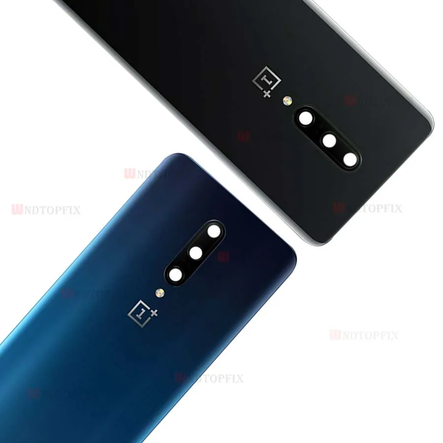 3D Glass For OnePlus 7Pro Back Battery Cover Door Rear Glass For Oneplus 7Pro Battery Cover 1 3D Glass For OnePlus 7Pro Back Battery Cover Door Rear Glass For Oneplus 7Pro Battery Cover 4