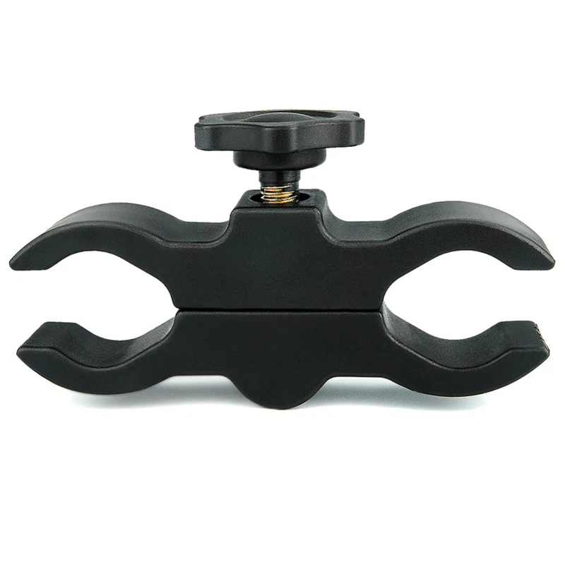 new gun mount for flashlight (2)