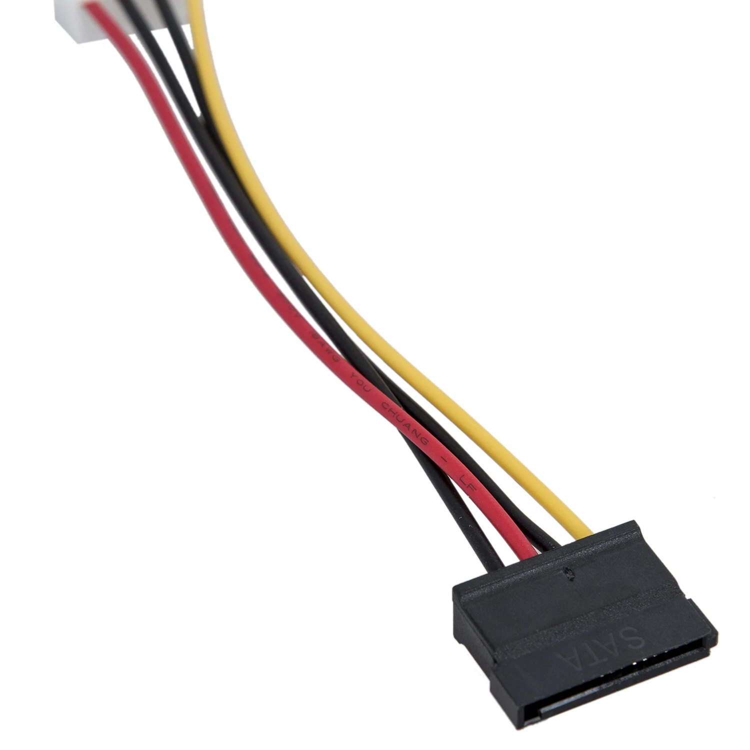 Molex sata. Питание Molex SATA. Кабель SATA Molex. Адаптер Molex 6 SATA. Кабель переходник SATA Molex.