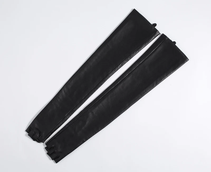fingerless601