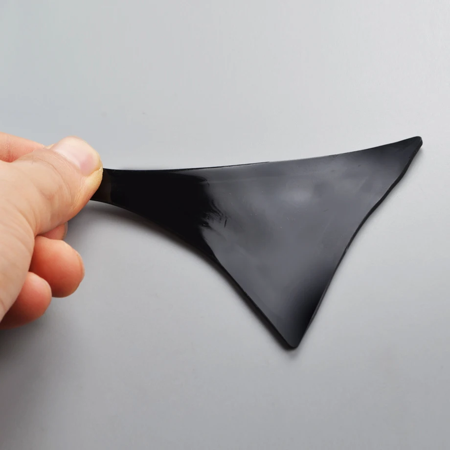 New-Hot-Super-Powerful-Fixate-Gel-Pad-Strong-Stick-Glue-Anywhere-Wall-Sticker-Brand-Convenient-Gel (4)