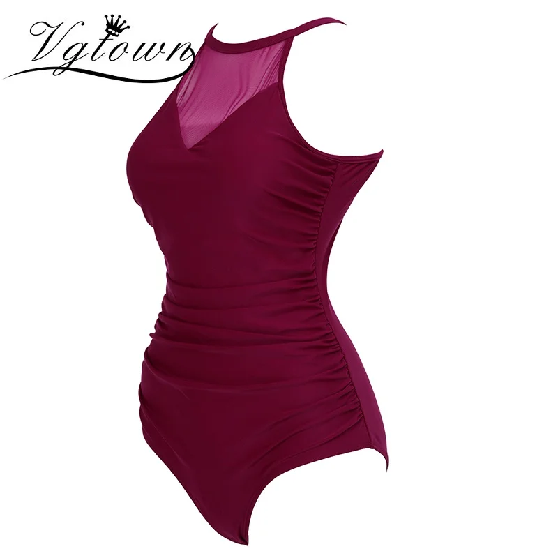 Tankini 262(4)