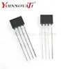 20pcs Solar LED Driver YX8018 Joule Thief DCDC Converter Booster 4 pin IC For Driving Solar Powered Garden LED lights ► Photo 3/4