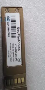 

PTNGN1-42NP FTLX1412M3BCL FTLX8511D3 FTLX8512D3BCL-HW