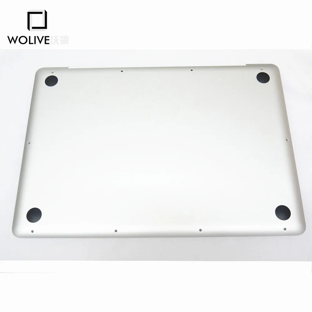 s-l1600 (2)_