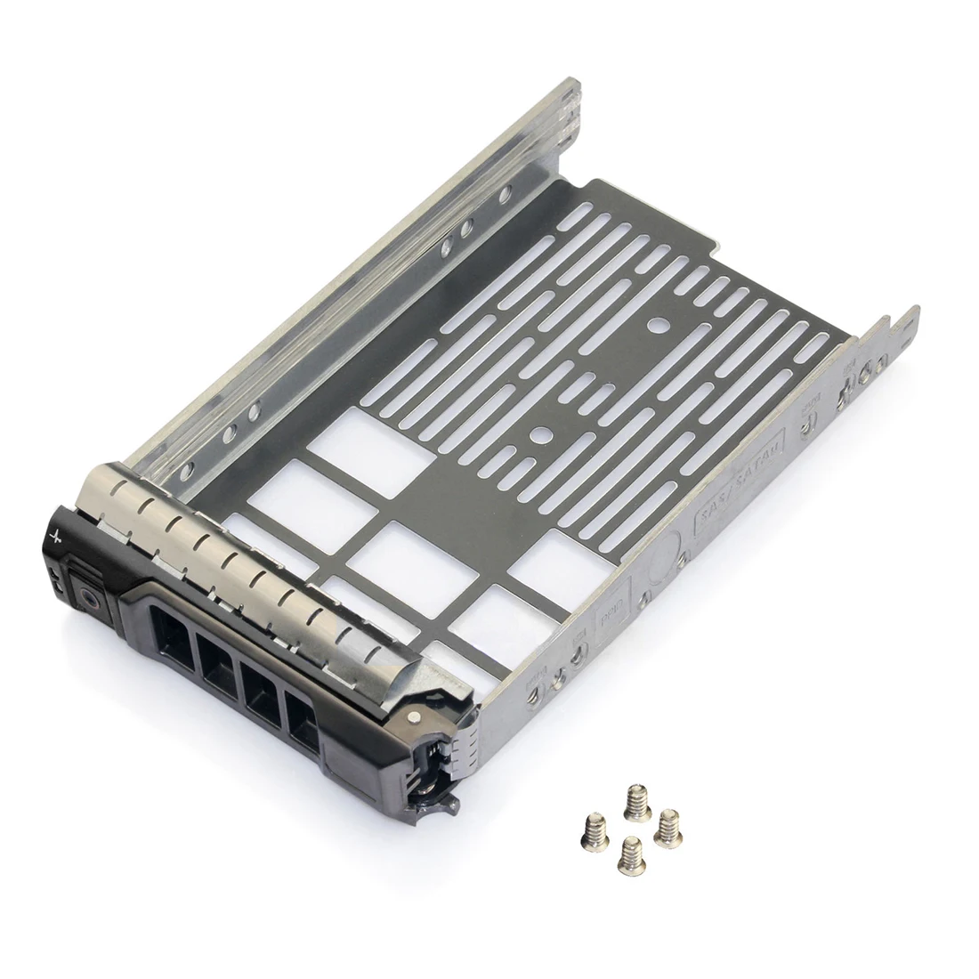 New F238F 0F238F Dell 3.5/" SAS Tray Caddy R720 R710 T710 R730 R620 T610