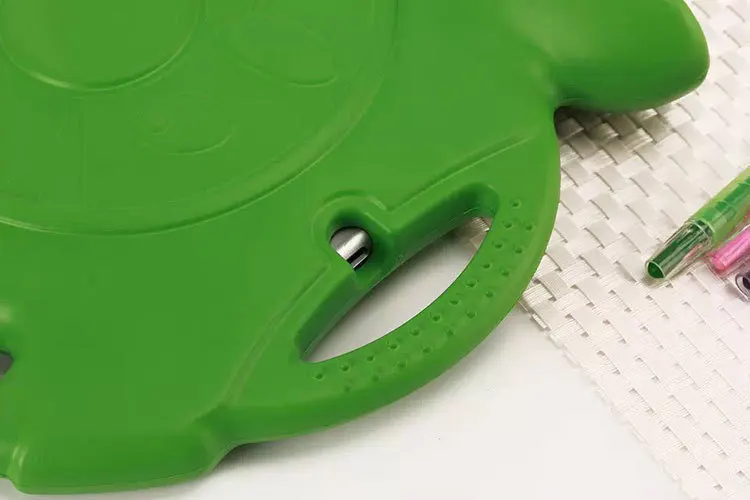 3365855486_444594935