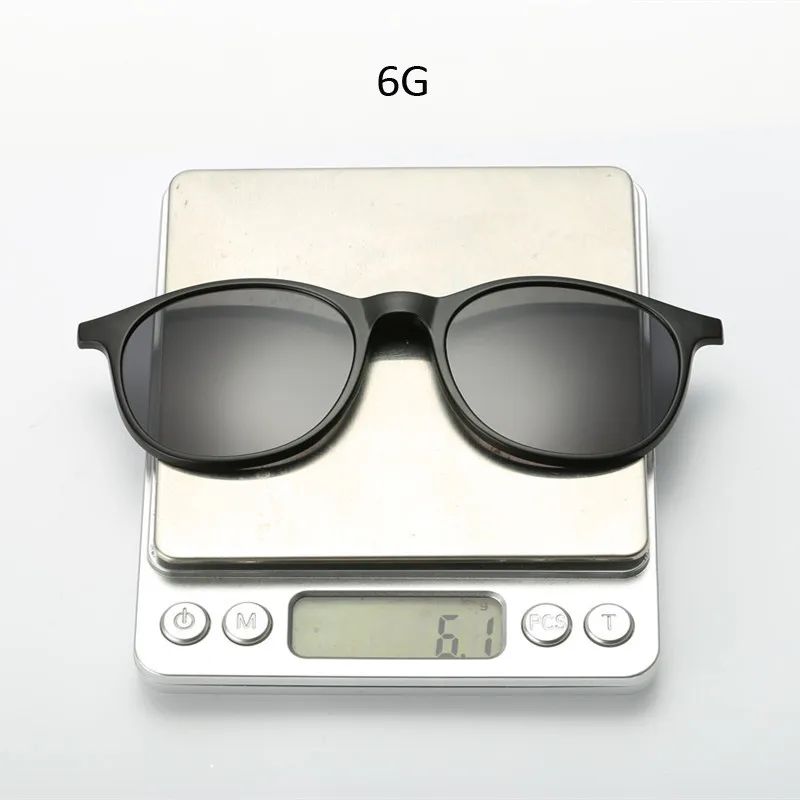 SG016 (4)