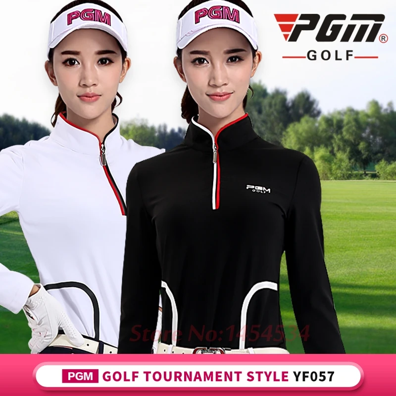 

Fashion Girl Tops Polo Shirt Women Spring Summer Dry Fit Long Sleeve TShirt Clothes TT Design Shirts vetements de Golf Apparel