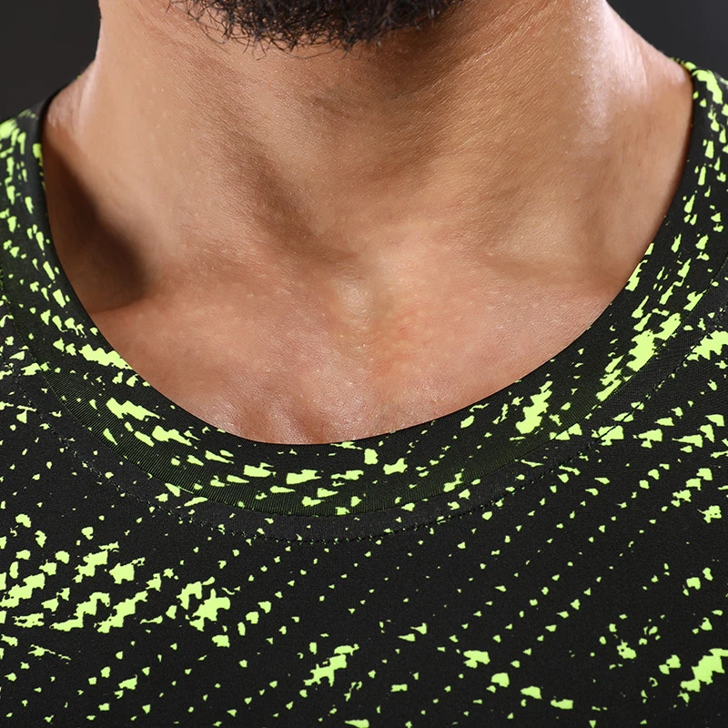 HTB1OZ0SRpXXXXX XFXXq6xXFXXXB