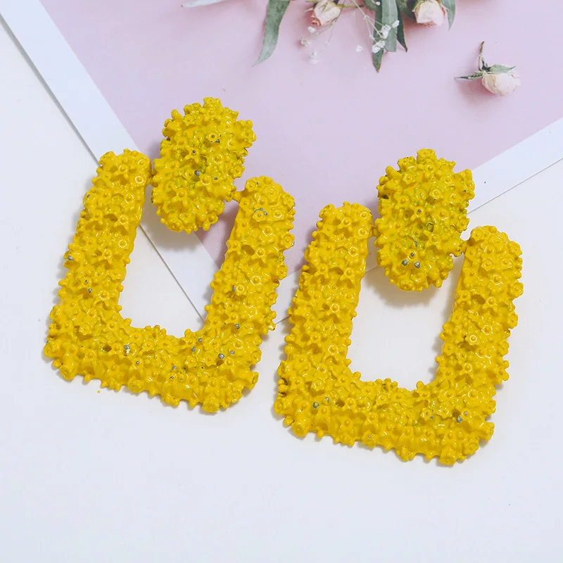 1 (6)