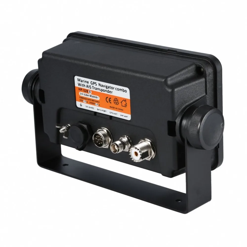 QP1837100-C-66-1