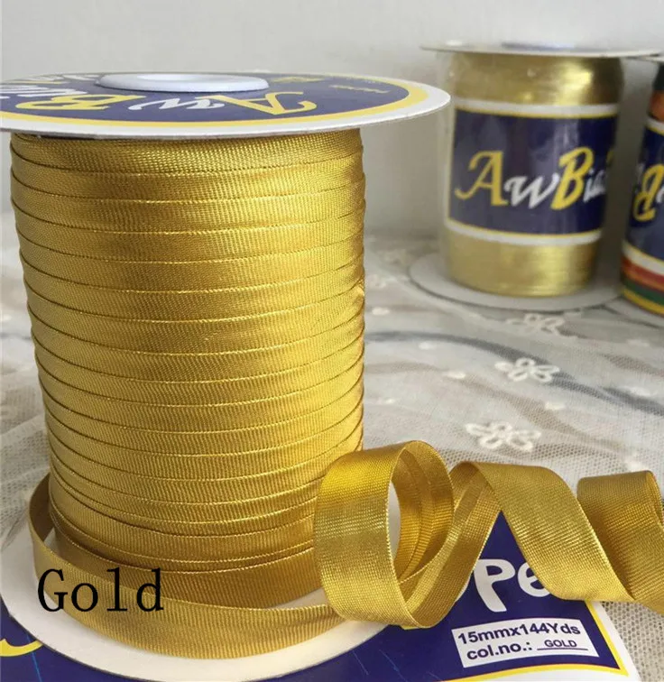 gold__