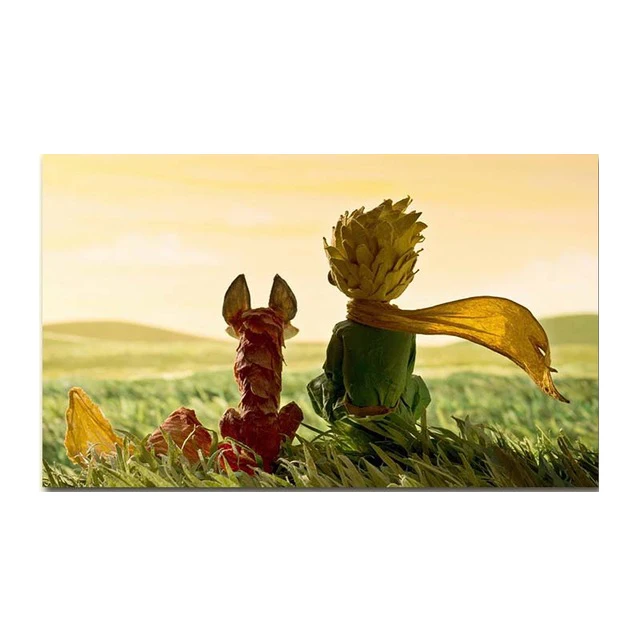 little-Prince-Cartoon-Anime-game-simplicity-Cartoon-painting-Coloring-adult-hand-drawing-Diy-digital-oil-painting.jpg_640x640 (1)
