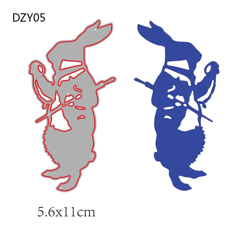 3648840890_1490578526