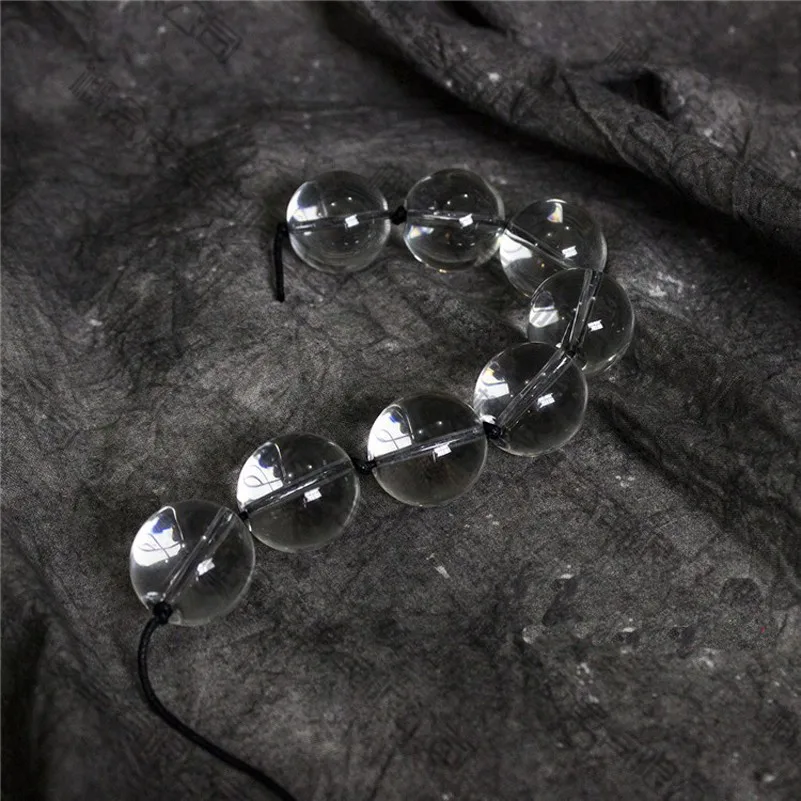 HTB1qoM1MXXXXXX_XFXXq6xXFXXXT