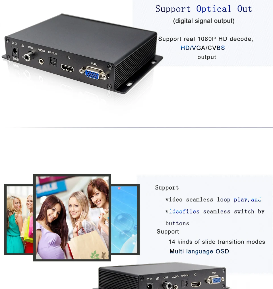 MPC1080-10HDMI_02
