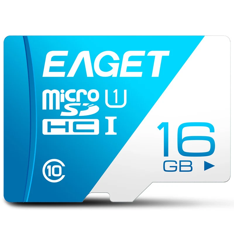 EAGET T1 Micro sd card 32gb 128gb 64gb Memory Card Class10 U1 microsd SDHC/SDXC tf card flash memory card For Phone Tablet Drone EAGET T1 Micro sd card 32gb 128gb 64gb Memory Card Class10 U1 microsd SDHC/SDXC tf card flash memory card For Phone Tablet Drone