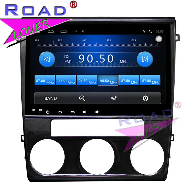 Cheap TOPNAVI Android 6.0 2G+32GB 9" Car Media Center Auto Video For VW Lavida 2011-2014 Stereo GPS Navigation NO DVD Player 2Din MP3 2 Cheap TOPNAVI Android 6.0 2G+32GB 9" Car Media Center Auto Video For VW Lavida 2011-2014 Stereo GPS Navigation NO DVD Player 2Din MP3 2