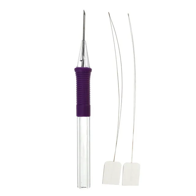 Magic-Punch-Needle-Embroidery-Felting-Punch-Needle-Tool-and-Threader-for-Beginner-Embroidery-Sewing-Needlework-Accessories.jpg_640x640