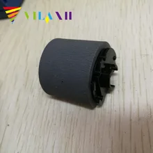Vilaxh 2pcs New Pickup roller for samsung CLP 310 clp 315 2160 3160 3170 3175 320 Pick up roller printer parts Vilaxh 2pcs New Pickup roller for samsung CLP 310 clp 315 2160 3160 3170 3175 320 Pick up roller printer parts