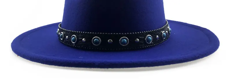 winter-felt-hats-fedora_16