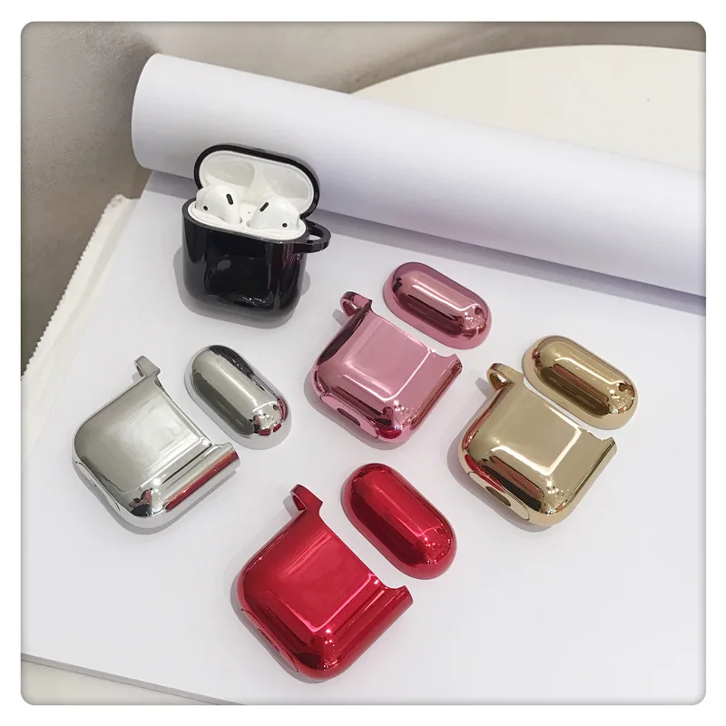 10948826033_1411268386