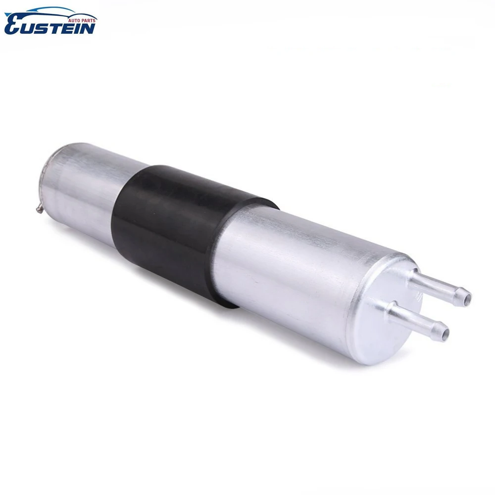 Eustein Fuel filter for BMW E46 320i 325i 330i 318i 316i 13327503413-in Fuel Filters from Automobiles & Motorcycles on Aliexpress.com | Alibaba Group