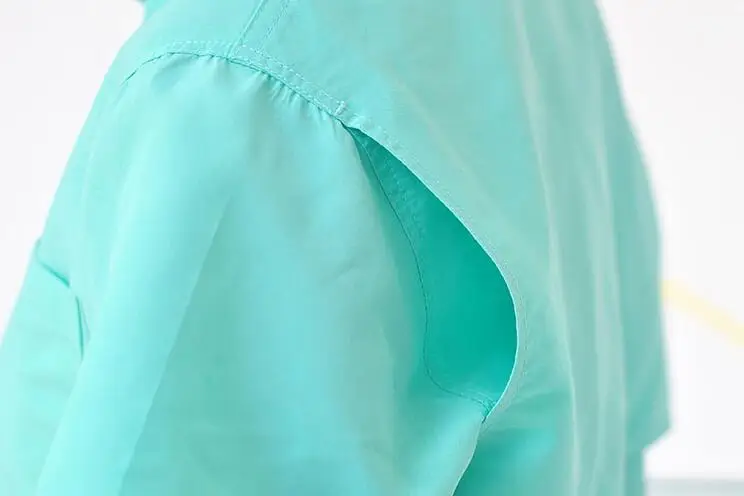 TIM截图20190701171003