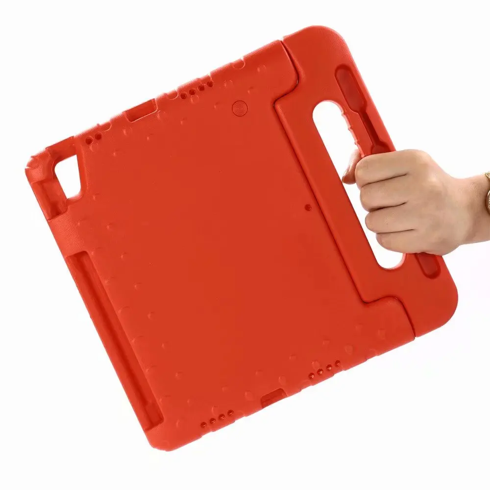 8445