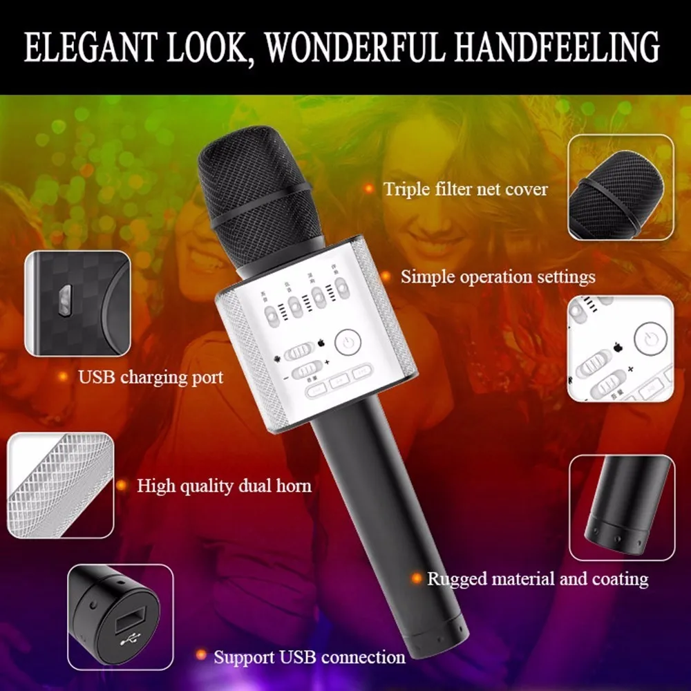 HTB12U64NVXXXXXrapXXq6xXFXXXl