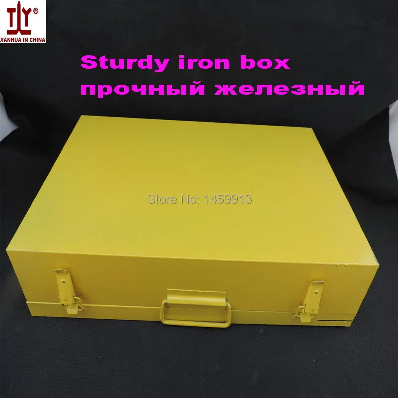 Бесплатная ShippingConstant температура DN 75 - 110 мм 220 В / 110 В AC 1200 Вт пластиковые трубы машины, Ppr трубы сварочный аппарат