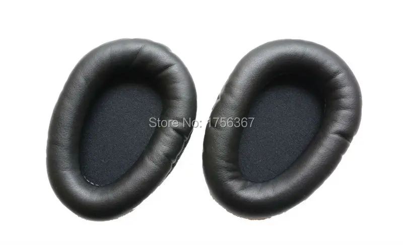 Сменные амбушюры для Skullcandy Skullcrushers SCS_SC наушники (наушники/подушечки наушников)|pad