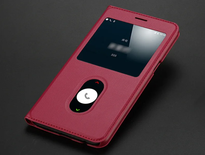 4657239315_545576531