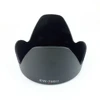 Lens Hood Replace EW-78BII EW78BII EW78B II for Canon EF 28-135 mm f/3.5-5.6 IS USM / 28-200mm f/3.5-5.6 USM Lenses ► Photo 1/2