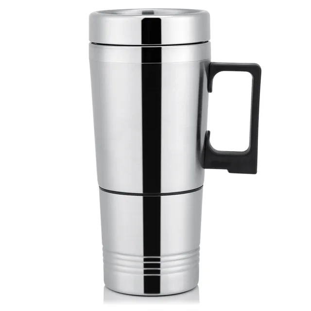300 ml auto caneca