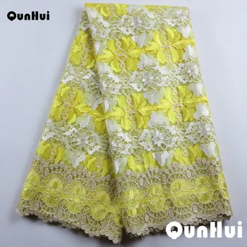 

pink french lace style african lace fabric high quality nigerian mesh lace fabric 2017 for wedding guipure lace fabric dress