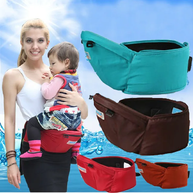 wilkinet baby carrier review