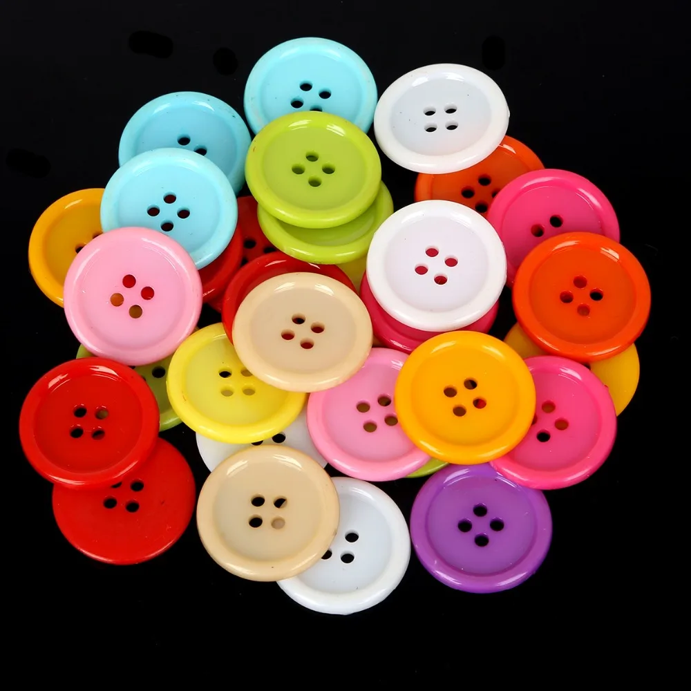 GBS01-08MX (2)