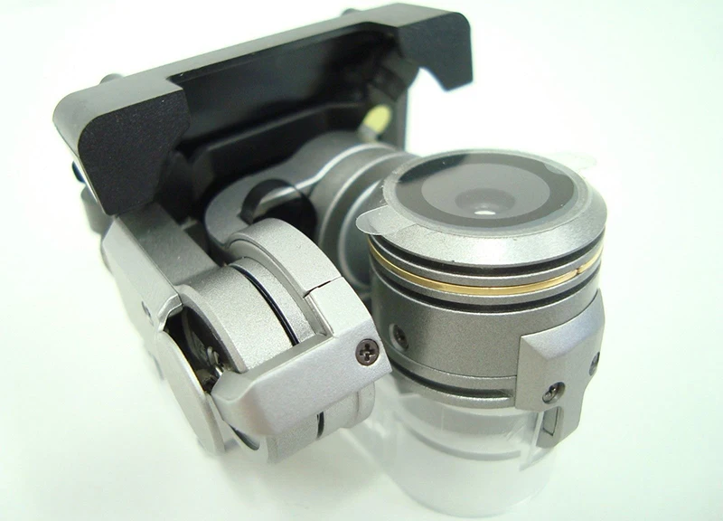 C1