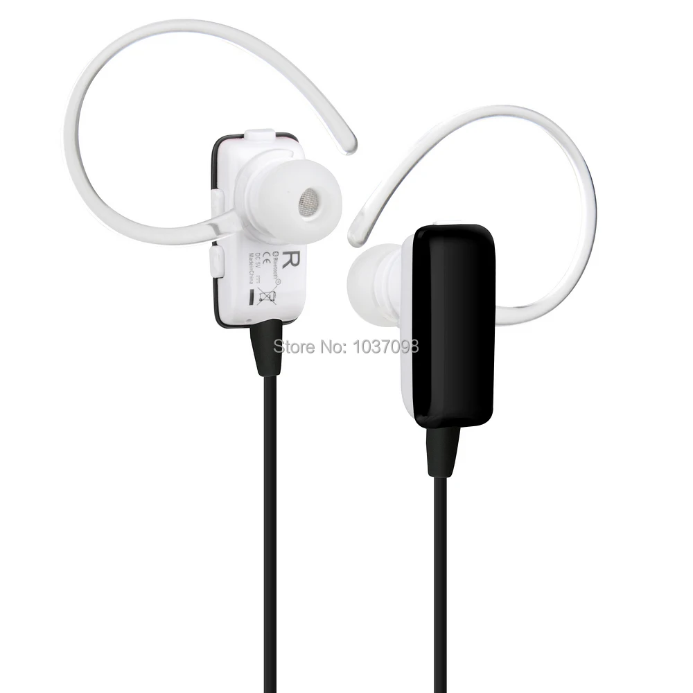 mono vs stereo headphone wiring diagram headphone mono vs stereo headphone wiring diagram headphone