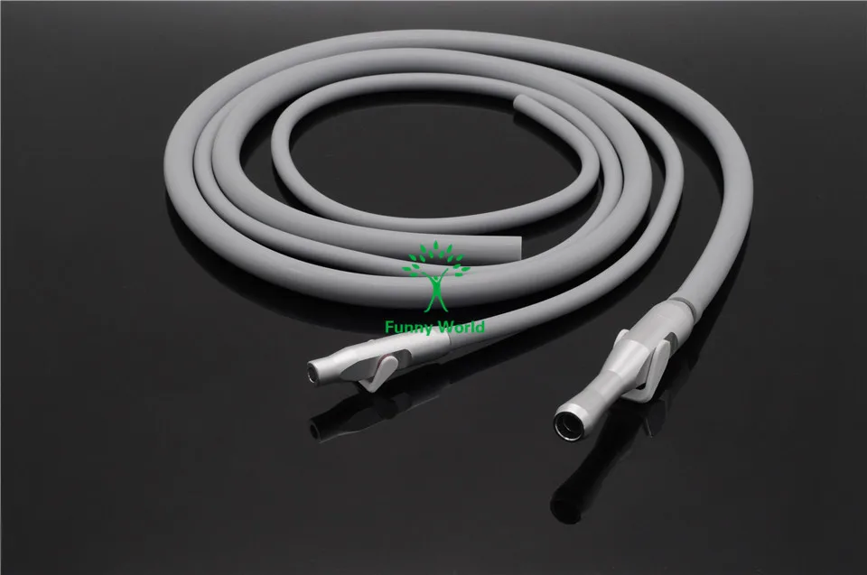 F-D-0044-+-3