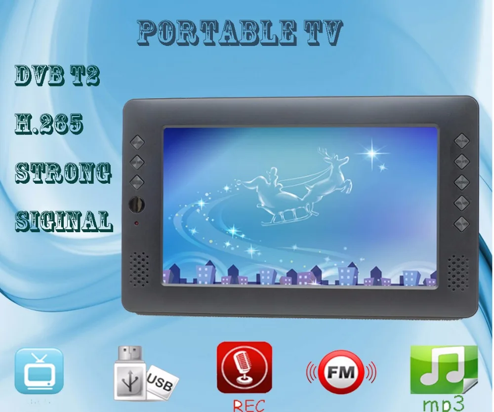 portable tv 9 inch 02