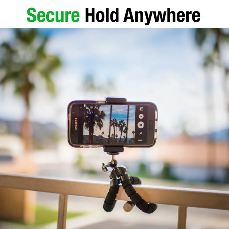 61C1SGLq%2BCL._SL1200_