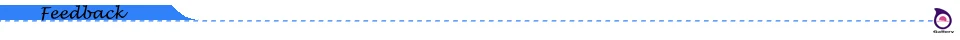 with_logoFeedback