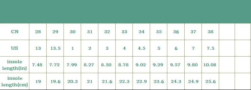 QQ20190412174753