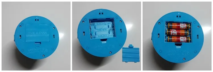 repair1_copy