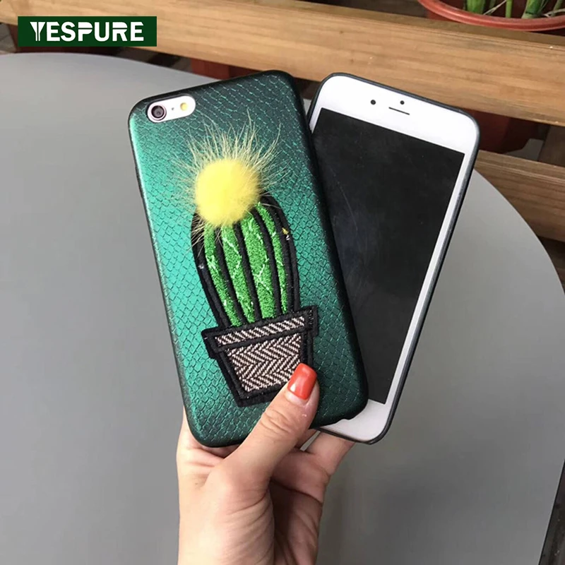 Jika Iphone Ipad Atau Ipod Touch Tidak Dapat Diaktifkan Jika Iphone Ipad Atau Ipod Touch Tidak Dapat Diaktifkan
