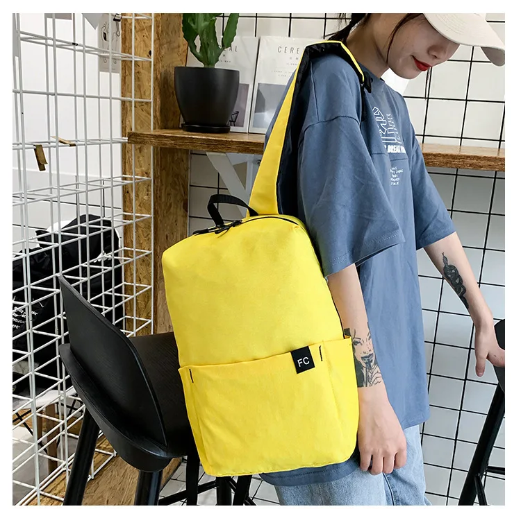 10612675993_604889811